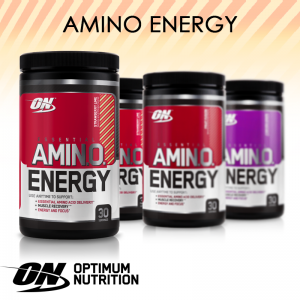 aminoenergy_All