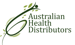 Australian Health Distributors